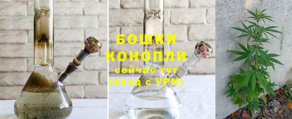 МДМА Белокуриха